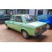 Fiat 128 Special 1.1 